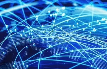 Le trafic internet devrait exploser d’ici 2030