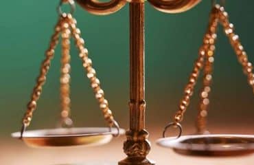 Commissaires de justice : nouvelle carte des zones d’installation libre