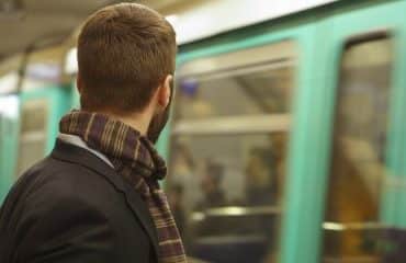 Quant à la prise en charge des frais de trajet des salariés…