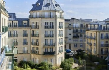 Loi de finances 2024 : les mesures concernant l’immobilier