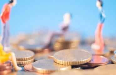 Paiement fractionné ou différé des droits de succession : le taux d’intérêt 2024 est connu