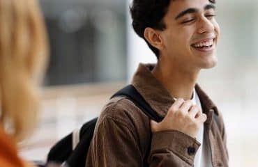 Jeunesse et Éducation populaire : demande de subventions pour 2024