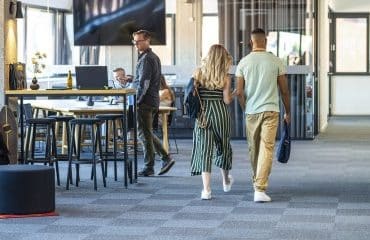 Création d’une exonération de taxe d’habitation pour les associations