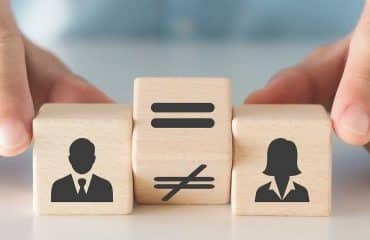Index de l’égalité professionnelle : une publication d’ici fin février