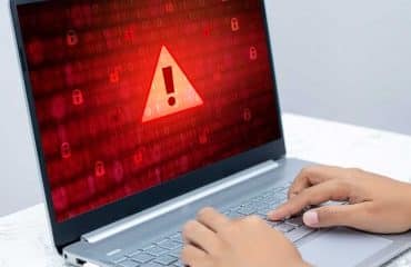 Des guides dédiés à la remédiation d’incidents cyber