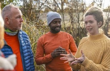 Les conditions d’une convention d’assistance bénévole