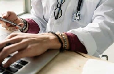 Infirmiers : démarches pour le forfait d’aide à la modernisation