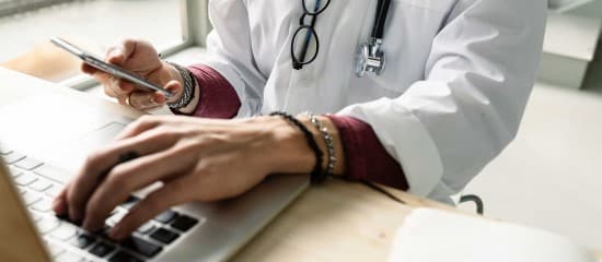 Infirmiers : démarches pour le forfait d’aide à la modernisation