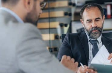 Professionnels libéraux : quid de l’option pour un taux spécifique de retraite complémentaire ?