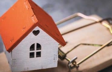 Les fraudes dans les dossiers de location : un phénomène en constante hausse