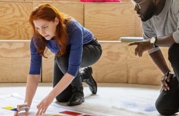 Des changements pour les « jeunes entreprises innovantes »