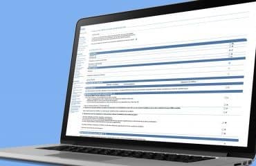 Le simulateur de calcul de l’impôt sur le revenu 2024 est en ligne