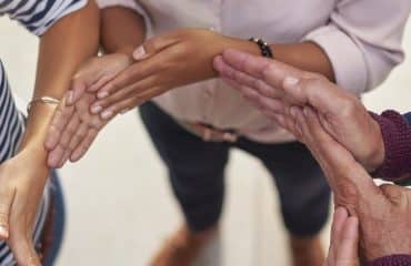 Économie sociale et solidaire : renforcer le partage de la valeur