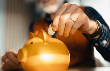 Cotisations retraite et invalidité-décès des libéraux en 2024