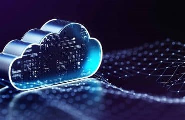 Des fiches pratiques sur le chiffrement et la sécurité des données en cloud