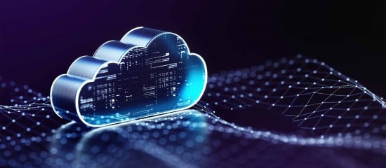 Des fiches pratiques sur le chiffrement et la sécurité des données en cloud