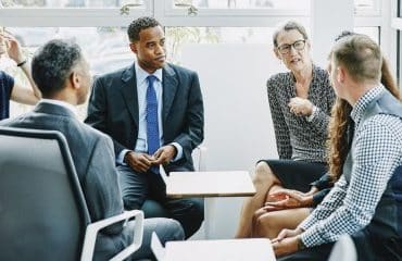 Changement de régime fiscal pour les associés de Sel : quelles conséquences ?