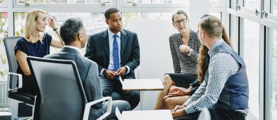 Changement de régime fiscal pour les associés de Sel : quelles conséquences ?