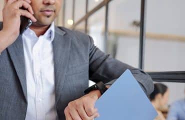 Forfait-jours : attention à la charge de travail de vos salariés !