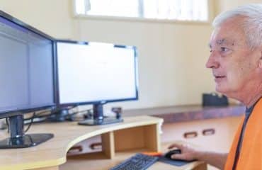 Erreur de taux de TVA : qui est redevable de la différence ?