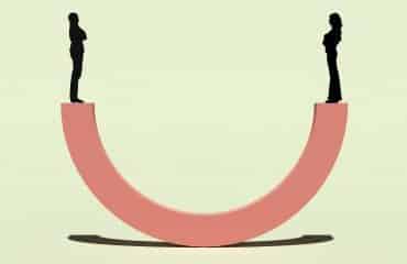 Une réduction d’impôt pour les associations luttant pour l’égalité femmes-hommes