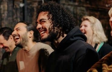 Culture : du nouveau pour le crédit d’impôt théâtre