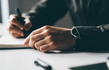 Les nouvelles règles du congé pour validation des acquis de l’expérience
