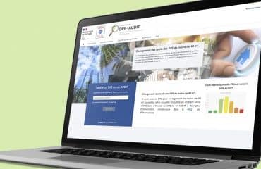 Un simulateur pour recalculer le DPE de votre logement