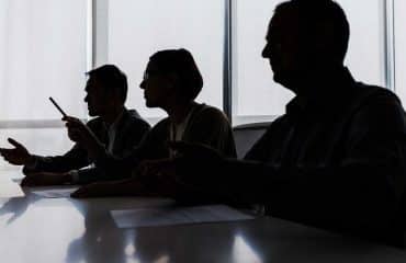 Une fois la clause de non-concurrence violée, sa contrepartie financière n’est plus due !