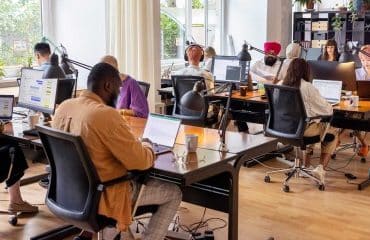 Participation : des règles de calcul assouplies pour favoriser sa mise en place