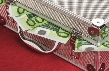 Paradis fiscaux : la liste française pour 2024