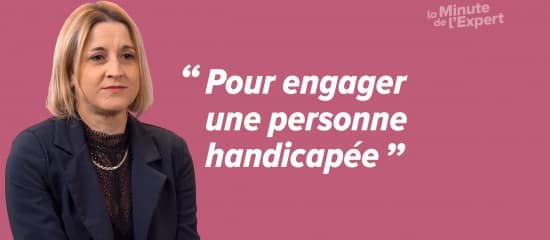 Le travail temporaire