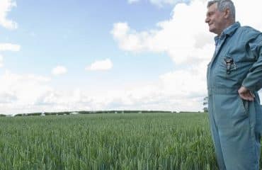 Quelle durée pour un bail rural à long terme conclu au profit d’un exploitant âgé ?