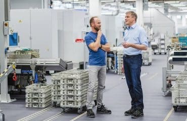 Pacte Dutreil : qui doit exercer la fonction de direction ?