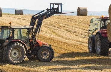 Garantie des vices cachés : quid de la revente par un professionnel d’un bien usagé ?