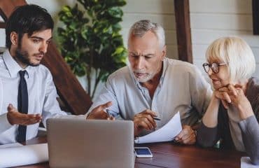 Une meilleure lisibilité pour les contrats d’assurance prévoyance