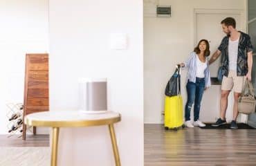 Une tolérance pour l’imposition des locations de meublés de tourisme