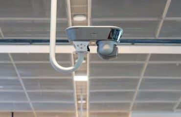 Quant à la validité des images issues de la vidéosurveillance