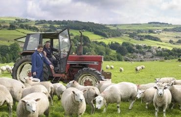 Exploitants agricoles : fin de l’option fiscale pour la moyenne triennale