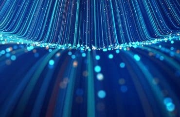 2 édition de l’Observatoire sur la qualité des réseaux en fibre optique