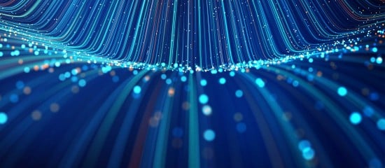 2 édition de l’Observatoire sur la qualité des réseaux en fibre optique