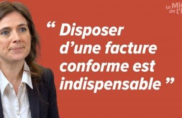 Déduire la TVA sur les frais d’hébergement et de restaurant