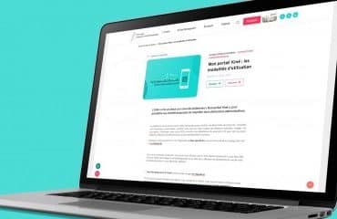 Masseurs-kinésithérapeutes : une plate-forme pour les démarches administratives