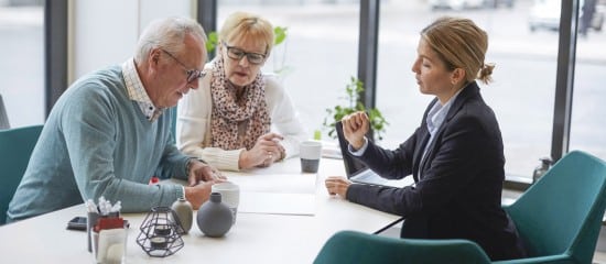 Assurance-vie : la collecte 2024 démarre sous les meilleurs auspices