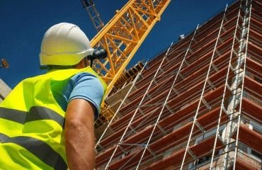 Du nouveau pour la carte professionnelle BTP !