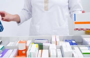 Pharmaciens : de nouvelles mesures pour éviter les ruptures de médicaments