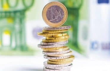 Fonds en euros : bilan 2023 et stratégie 2024