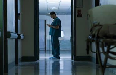 Médico-social : paiement des indemnités de travail de nuit