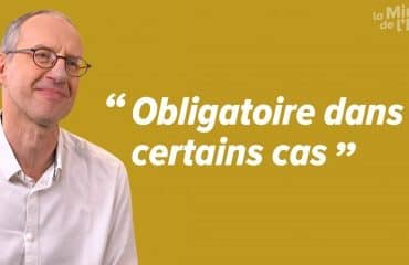 Devis : les obligations des professionnels