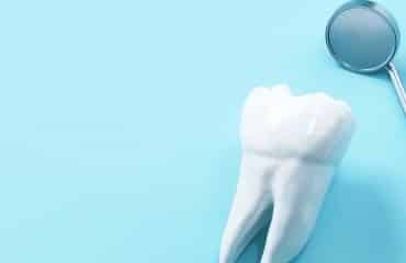 Chirurgiens-dentistes : des outils pour évaluer les risques professionnels dans les cabinets